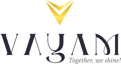 Vayum – logo